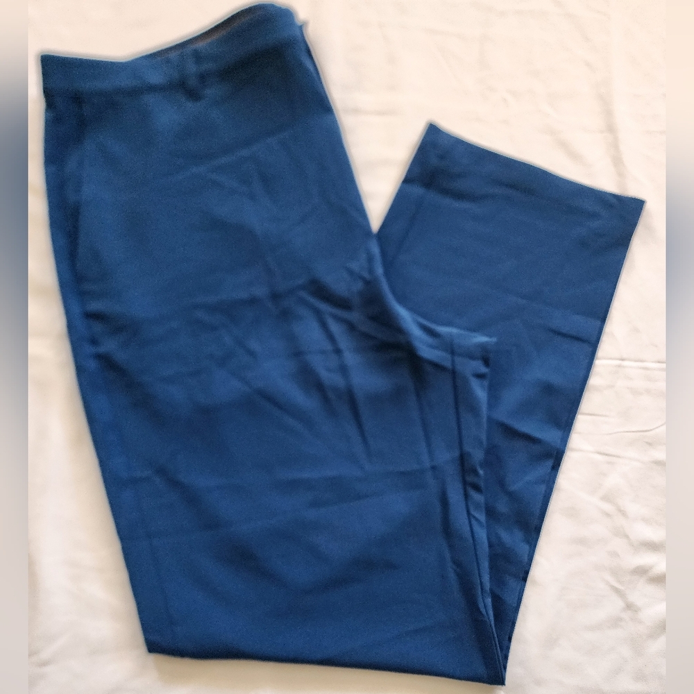 Men's Golf America pants